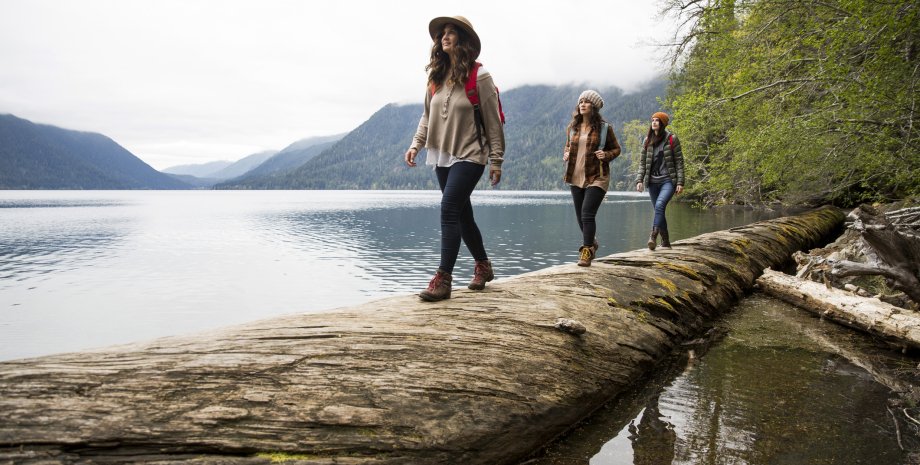 прогулка, пешая прогулка, шаги прогулка, пешая прогулка, шаги