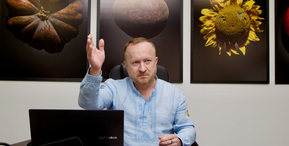 ощадбанк, держбанк, банки під час війни