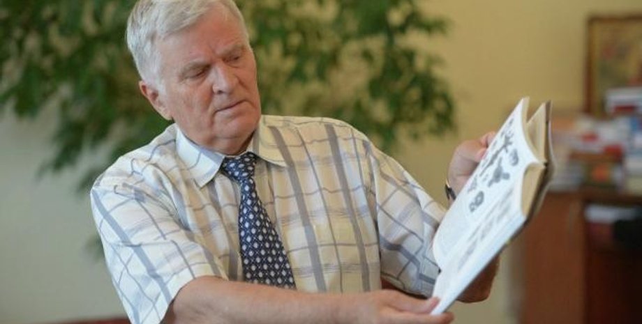 Фото: Информационное сопротивление