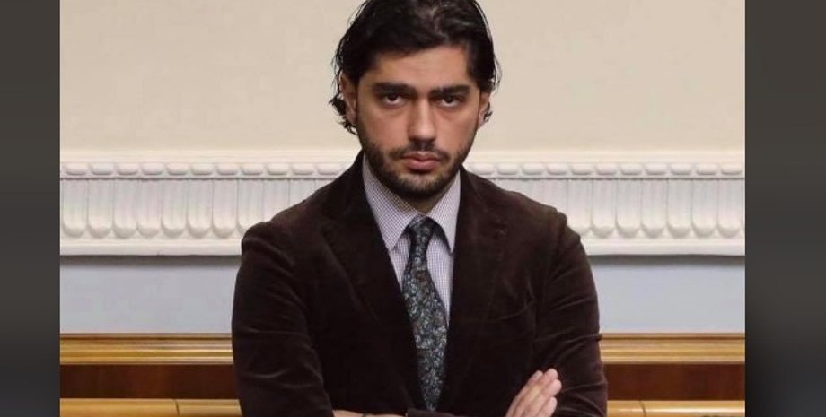 фото: Гео Лерос/Facebook