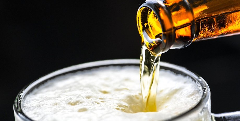 Фото пользователя rawpixel на Pixabay, Lund University