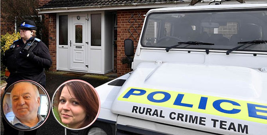 Коллаж: Capital.ua