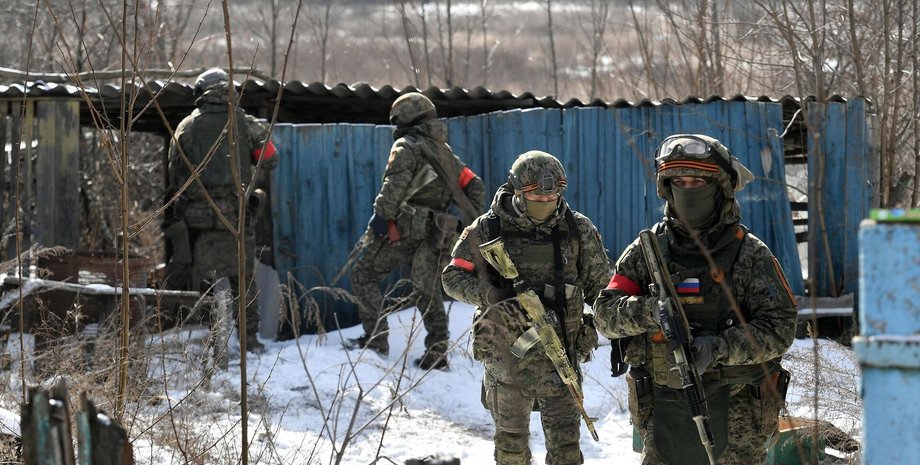 брянська область, брянськ, диверсанти, брянська область диверсанти, українські диверсанти