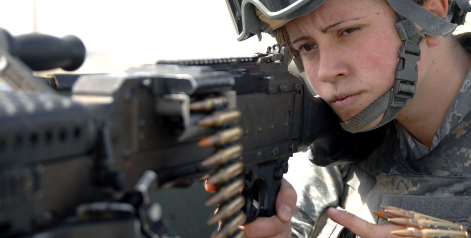 Фото с сайта interpolit