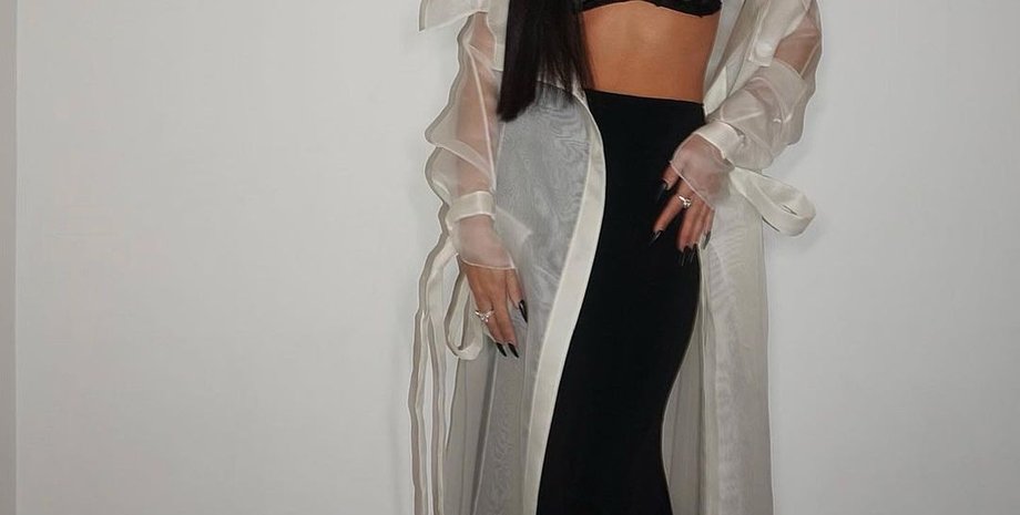 Ванесса хадженс, Ванесса хадженс стиль, Ванесса хадженс жених, Ванесса хадженс предложение, Ванесса хадженс свадьба