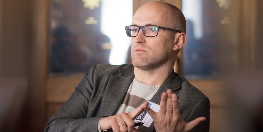 Фото: Anda Klavina Consultancy