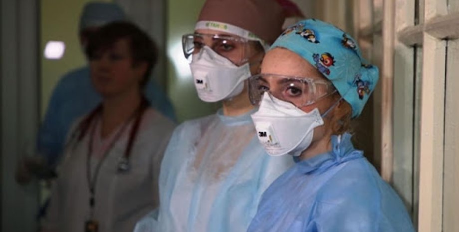 Фото: tvoemisto.tv