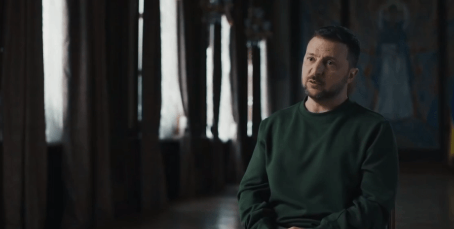 Президент України Володимир Зеленський Президент України Володимир Зеленський