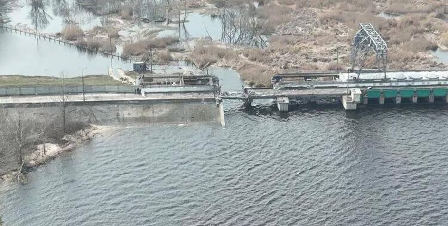 Порно көру: Жас ана ұлының эрекциясын көріп, қарсылық көрсете алмады