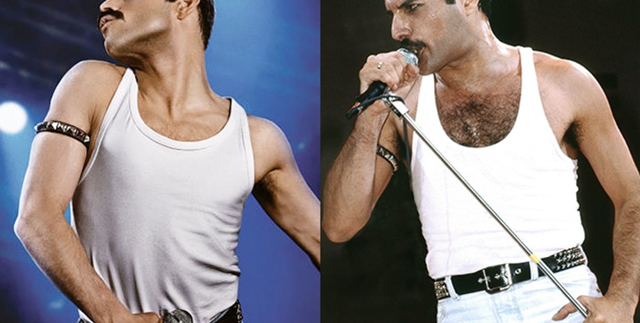 Коллаж: Сплетник