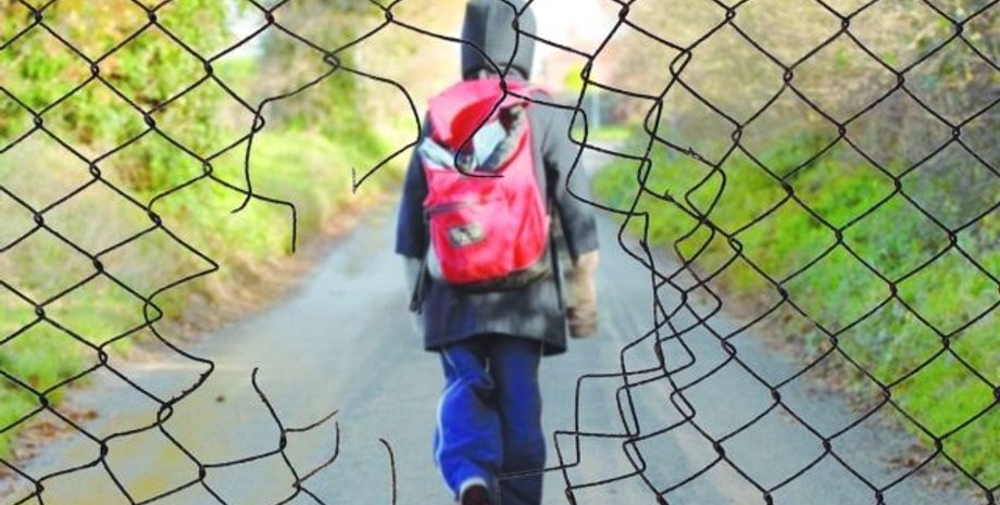 Фото из открытых источников