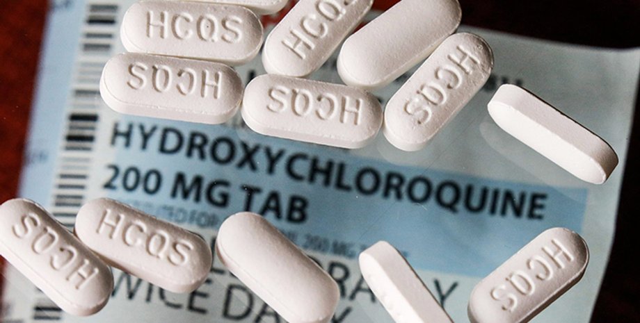 Фото: ruherald.com