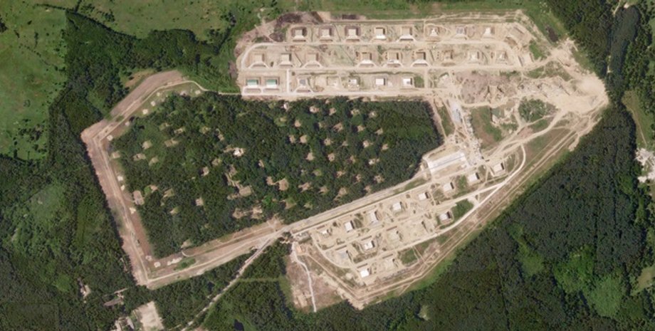 Фото: defenseone.com