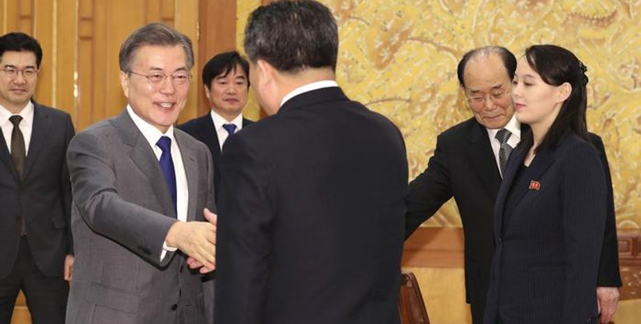 Фото взято с сайта Deutsche Welle