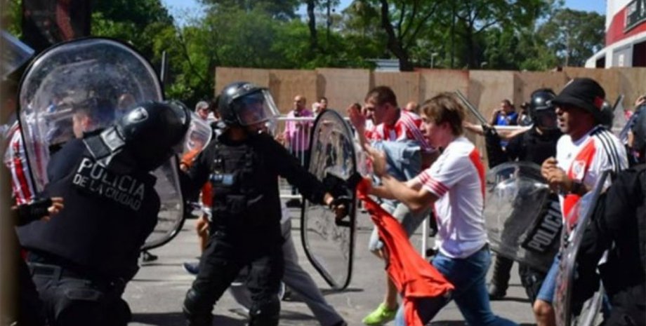 Фото: LMNeuquen.com