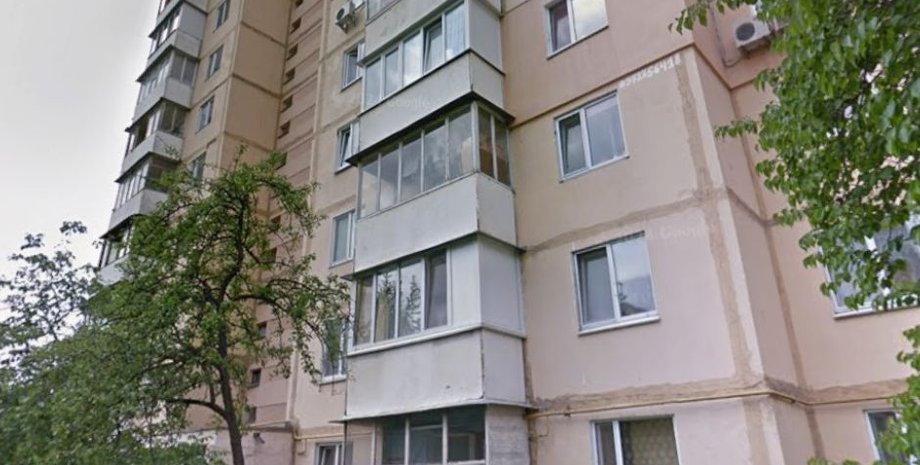 Киянин привласнив квартиру покійного друга і "продав" її своїй дружині за 1,5 млн