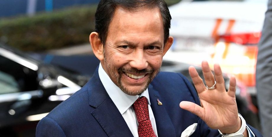 Фото: abc.net.au