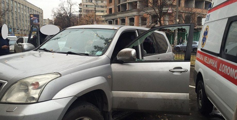 Фото пресс-службы МВД