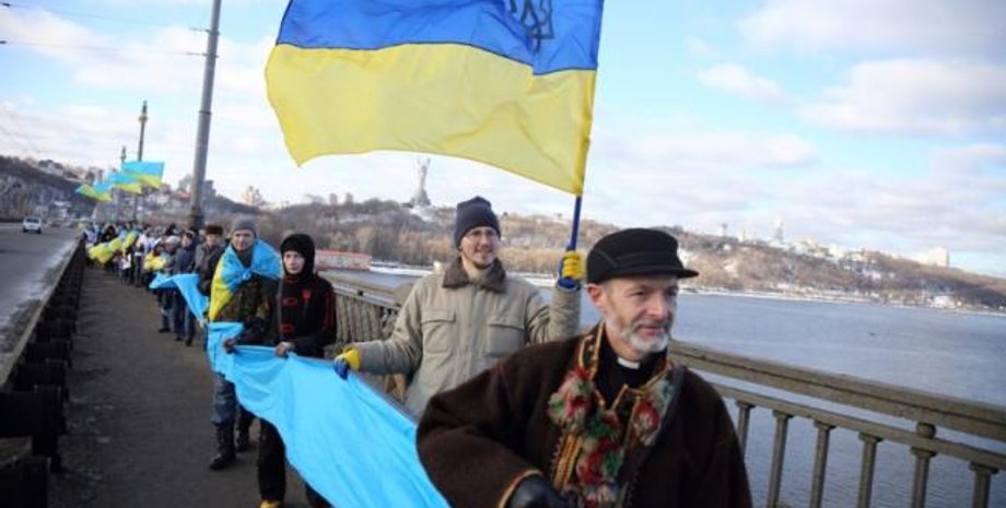 Фото: РБК-Украина