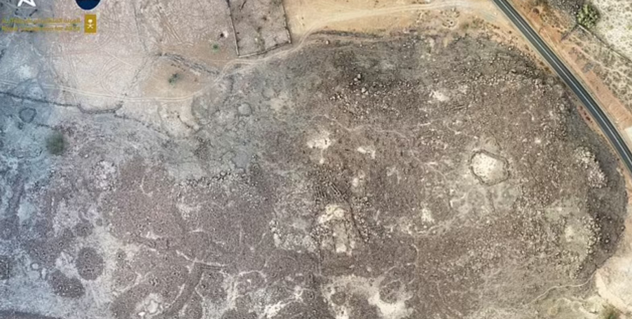 затерянный город затерянный город