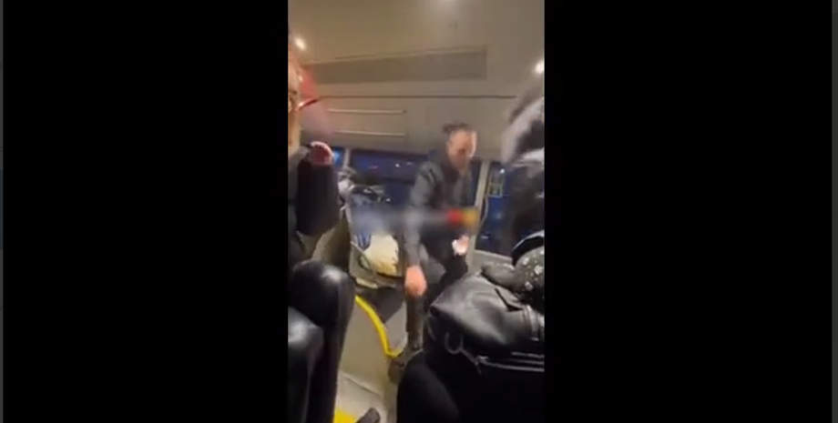 відео з росіянкою