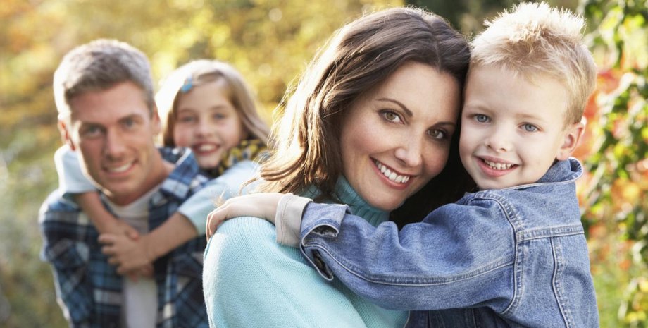 Фото: открытые источники