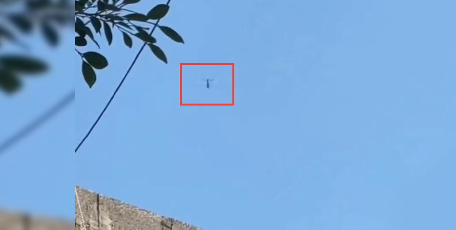 FireFly в ізраїлі