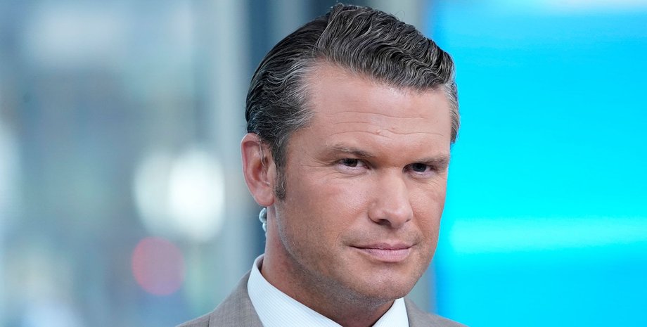 Министр обороны США Пит Гегсет описал званый ужин мечты