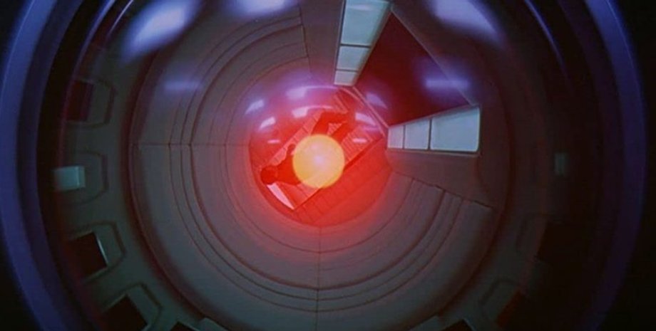 искусственный интеллект