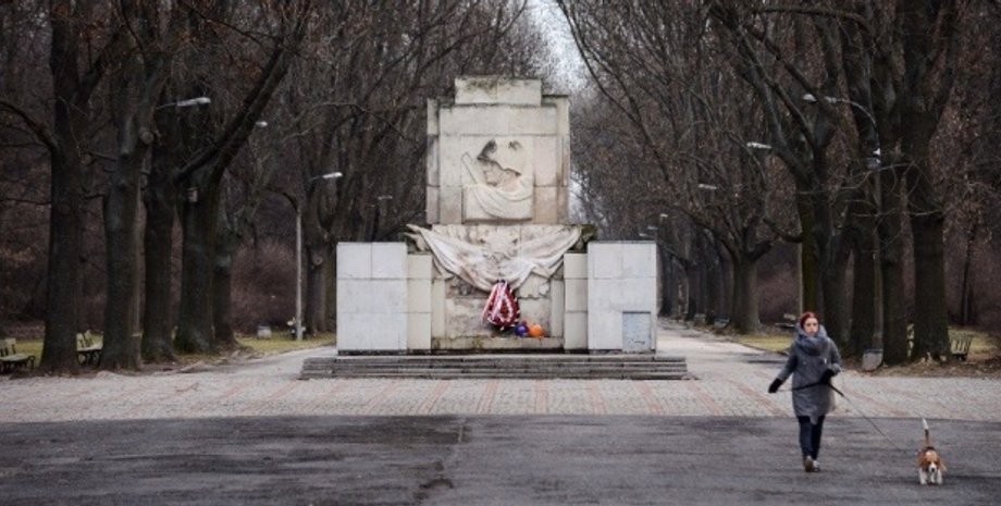 Фото: РИА Новости