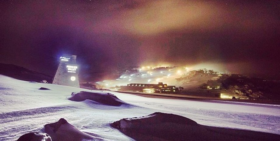 Фото: instagram/__kellydee