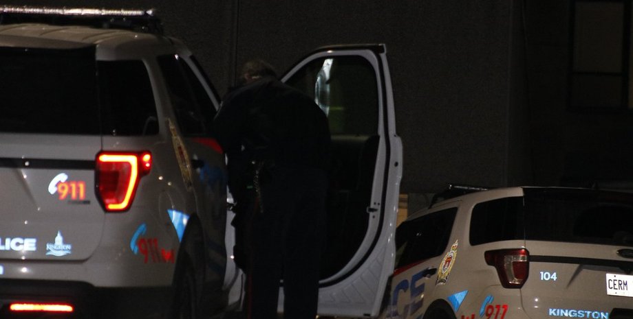 Фото: twitter Dominic Christian Owens