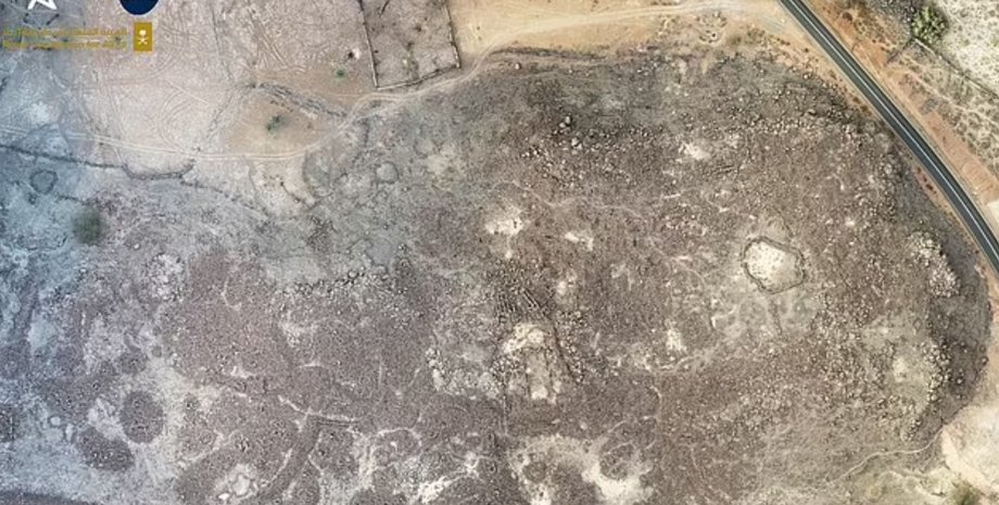 загублене місто