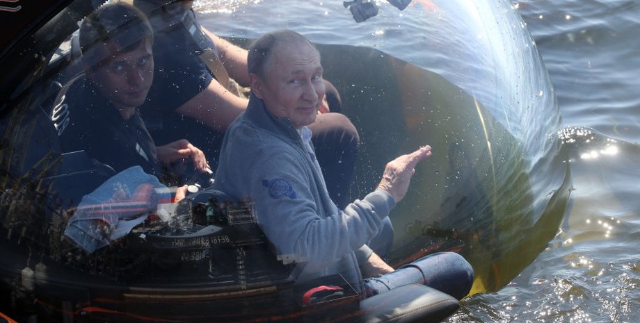 арктика, россия осваивает арктику, русская арктика, российская арктика, исследования арктики, расширение континентального шельфа, арктический континентальный шельф, безопасность в арктике