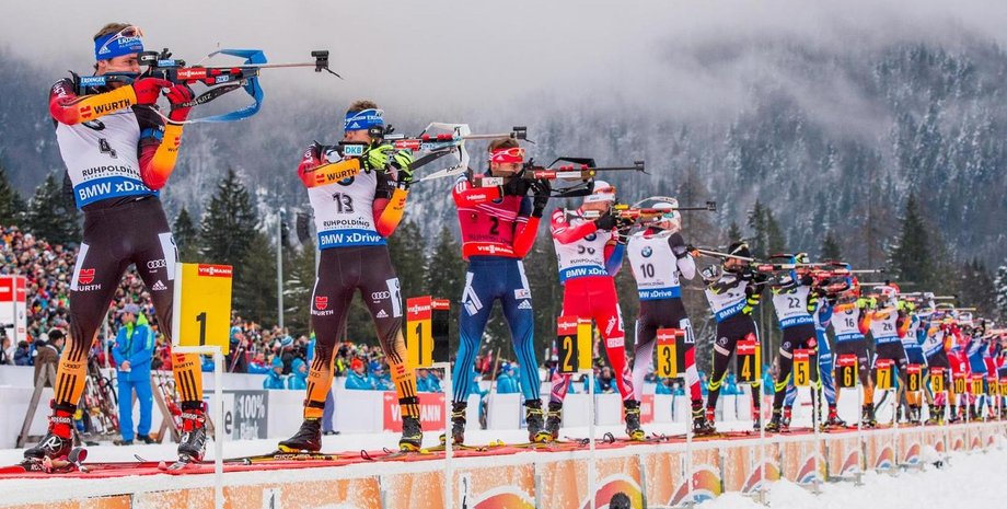 Фото: Вслух.ру