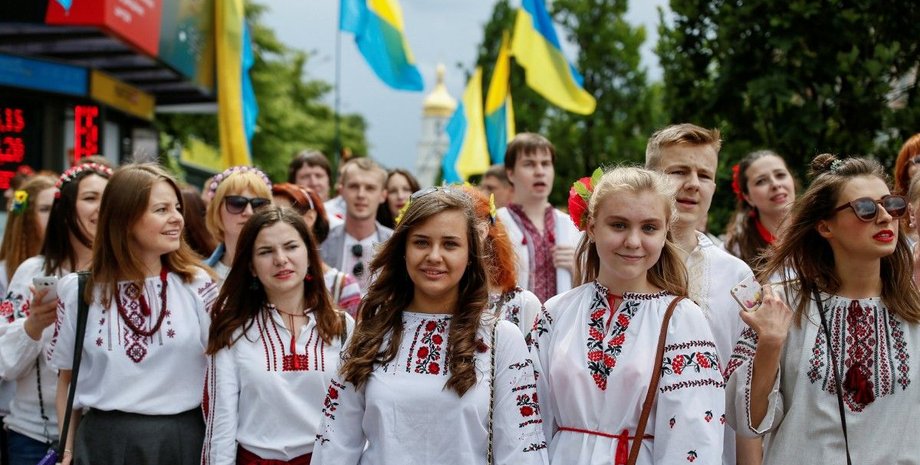 Фото: УНИАН