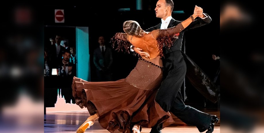 чемпионат по танцам молдова, молдова танцы, латиноамериканские танцы