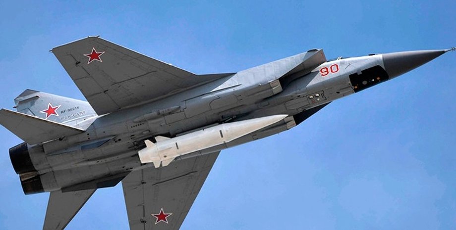 Фото: пресс-служба Кремля