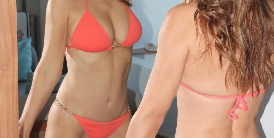 Элизабет Херли возраст, Элизабет Херли фигура, Элизабет Херли фото, Элизабет Херли в купальнике, Элизабет Херли сейчас