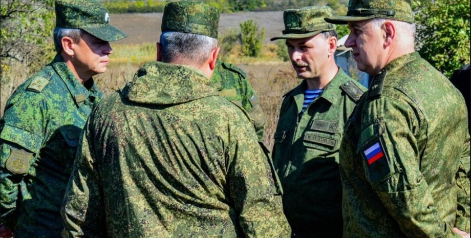 Фото с сайта umoloda.kiev.ua