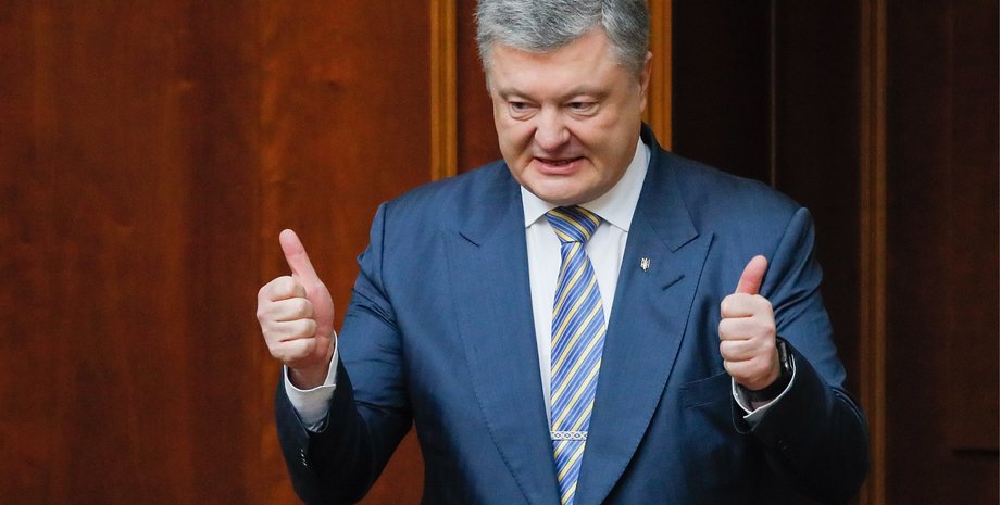 Порошенко підозра в держзраді, Порошенко пообіцяв повернутися, запобіжний захід для Порошенка, в чому звинувачують Порошенка, коли повернеться порошенко