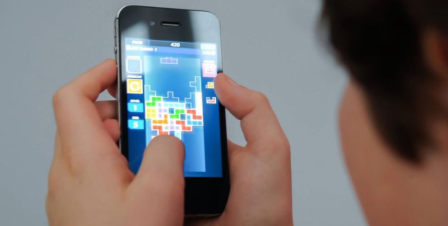 Що стається у фіналі гри в тетріс, останній рівень гри в тетріс, рекорд, досягнення, титул, курйози