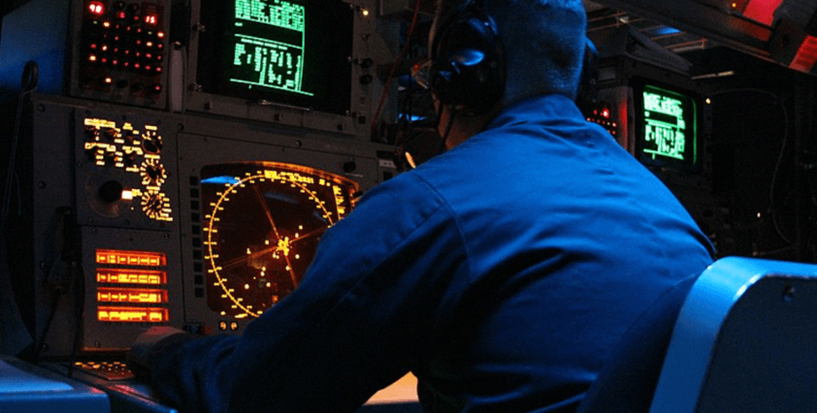 Aegis, орешник, міжконтинентальна ракета, про, сша, україна, протиракетна оборона