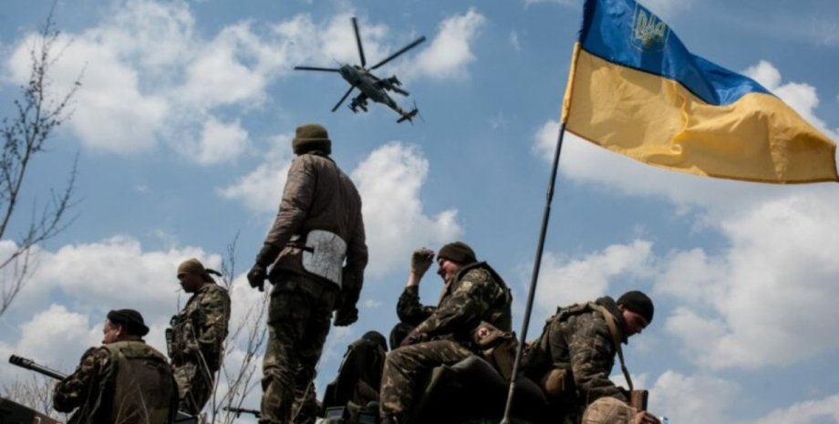 Бюджет Украины, расходы на оборону, сколько Украина тратит на оборону, военный бюджет