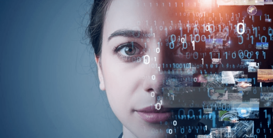 искусственный интеллект адаптация к искусственному интеллекту