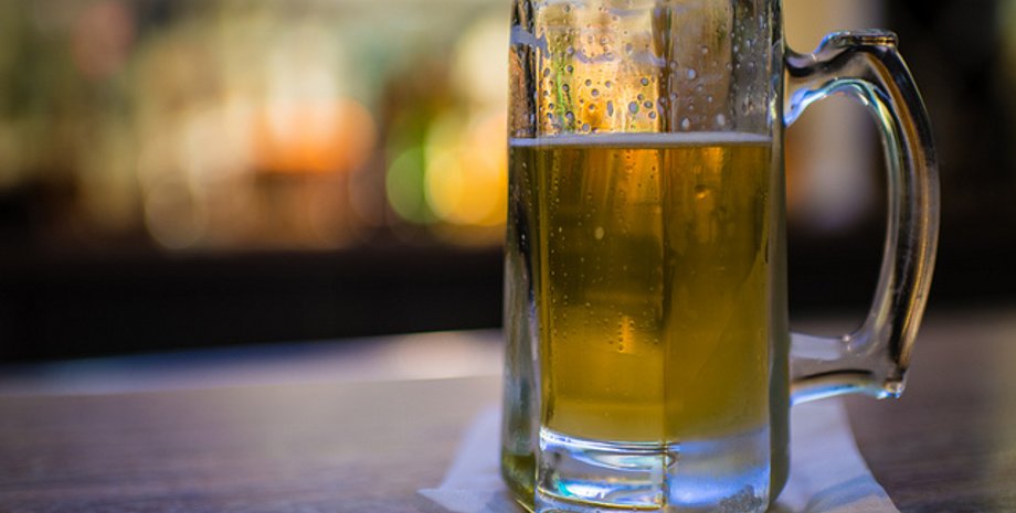 Flickr/Jorge Gonzalez