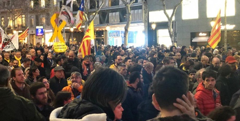 Фото: Korrespondent.net