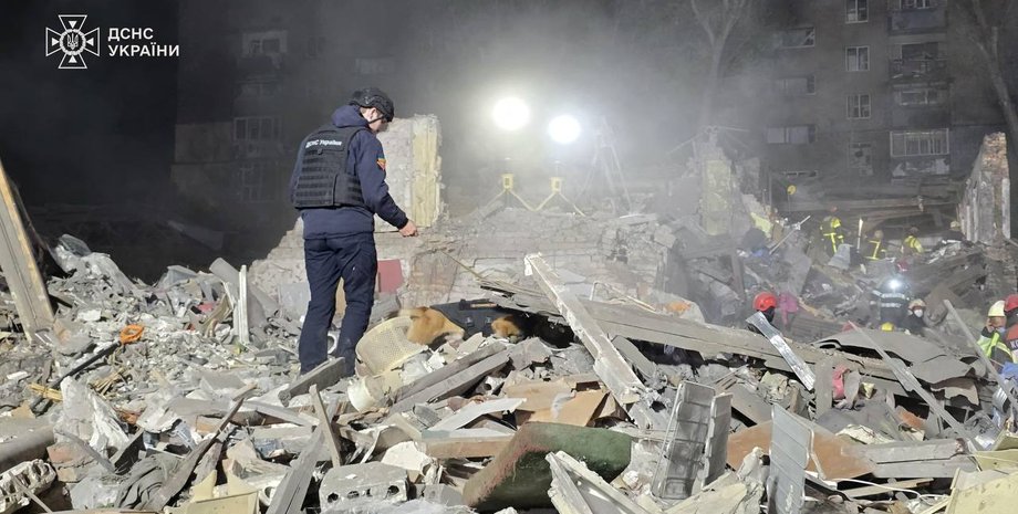 обстрелы, жертвы обстрелов, фото погибших, тела погибших, публикация фото, этичность публикации фото, фото жертв обстрелов, фото жертв обстрелов, последствия обстрела