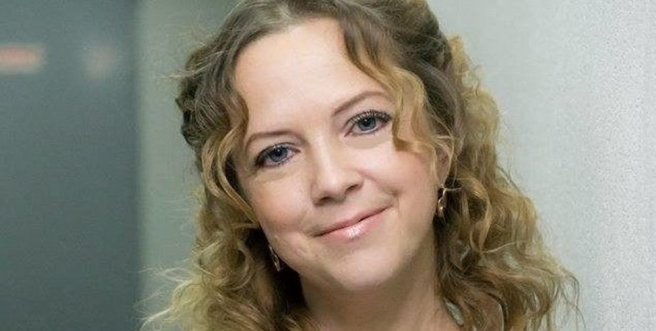 Фото: Ирина Ноздровская / Facebook