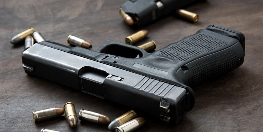 Фото: radio.wosu.org